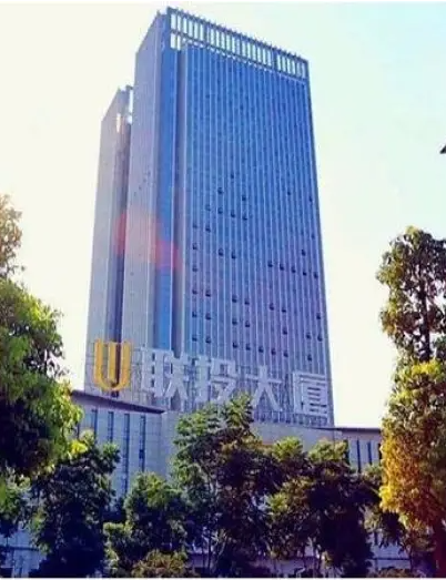 湖北聯(lián)投集團(tuán)：辦公家具采購(gòu)信賴(lài)美高實(shí)業(yè)旗下家具品牌