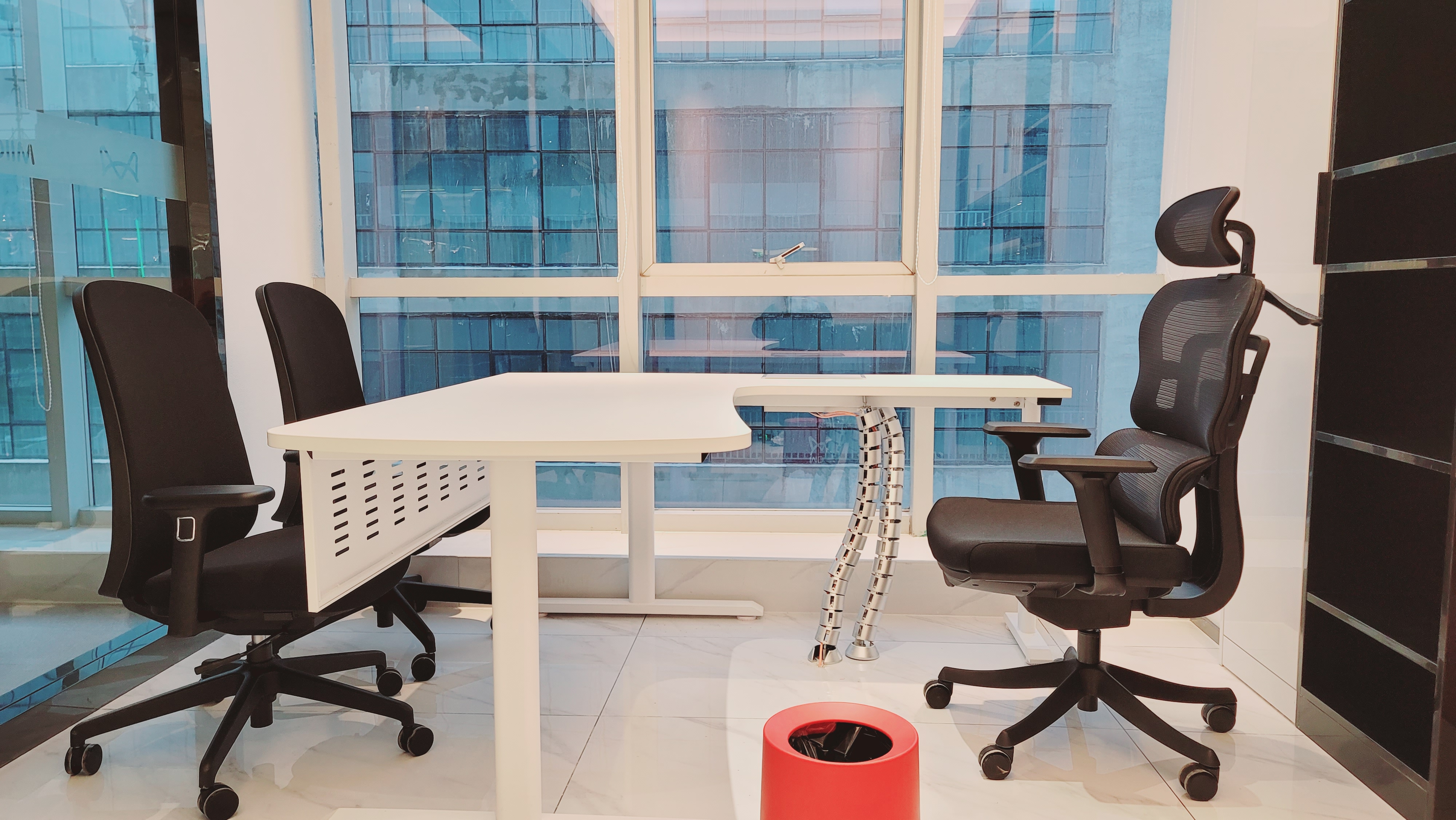 20230404_161654.jpg 20230404_161654.jpg