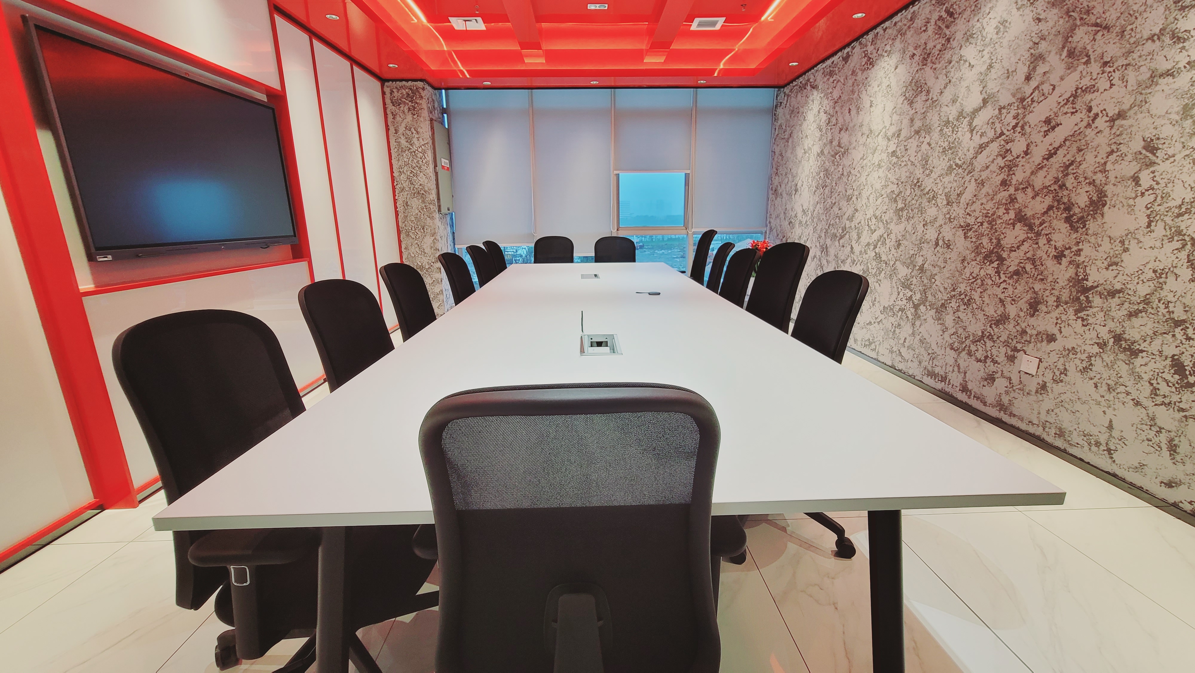 20230404_161457.jpg 20230404_161457.jpg