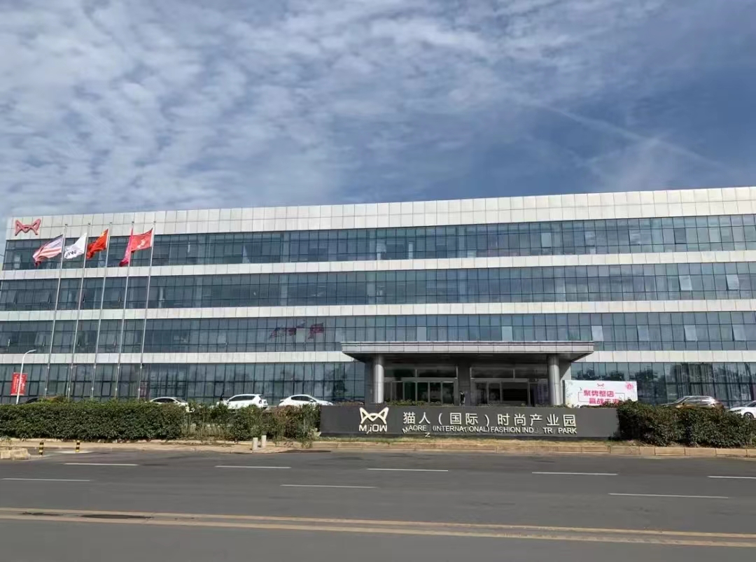 4e11bb95823be42610163f99dd1974a.jpg 4e11bb95823be42610163f99dd1974a.jpg