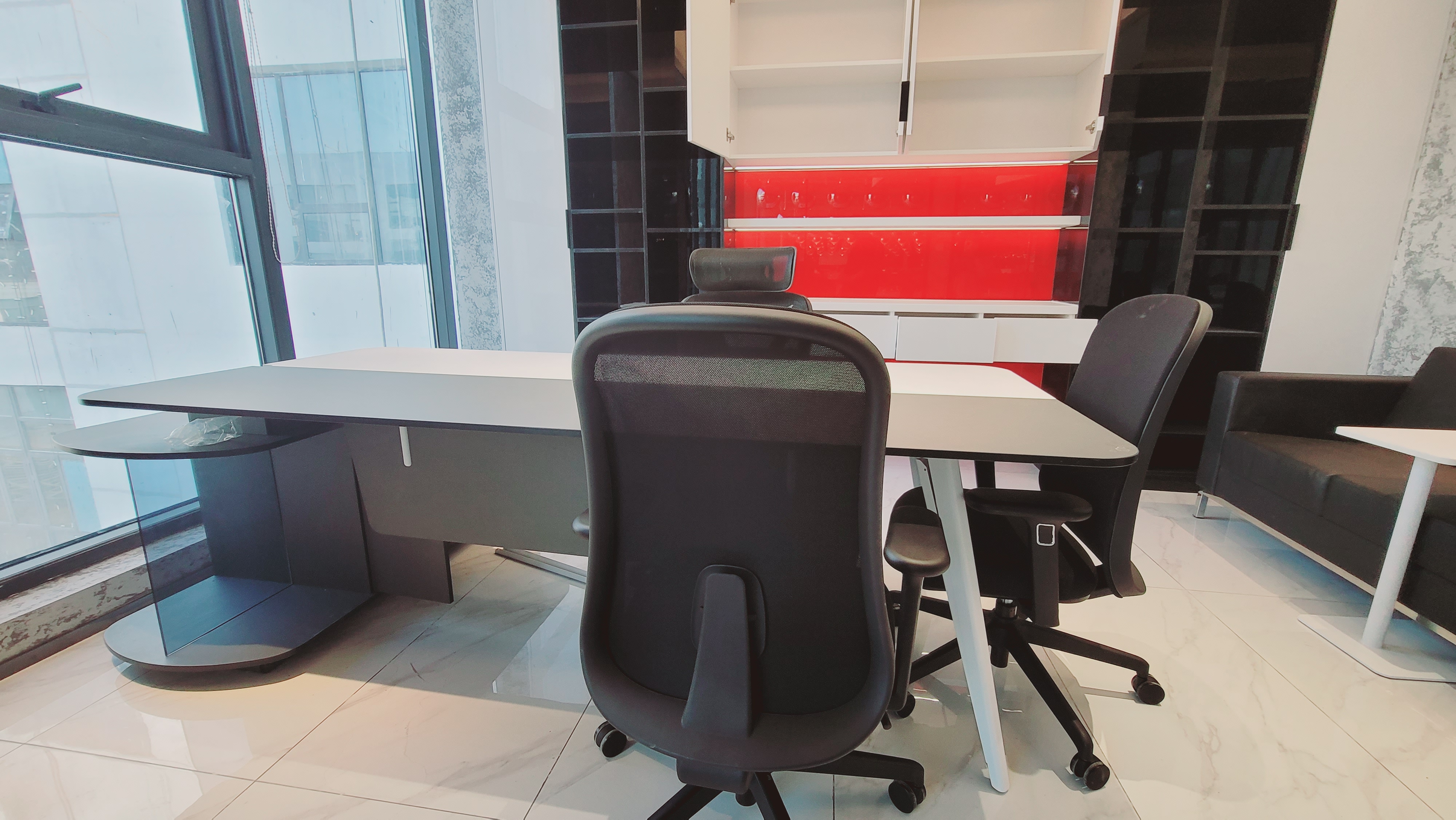 20230410_165904.jpg 20230410_165904.jpg