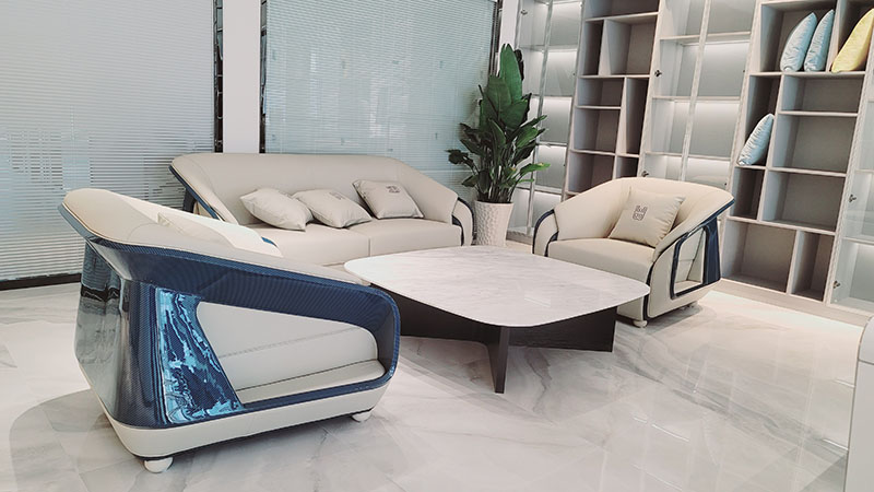 3ecb5cfdd7306becd16f04548e80357.jpg 3ecb5cfdd7306becd16f04548e80357.jpg