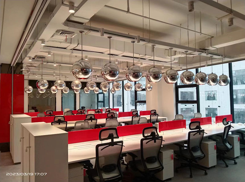 26ace5c08bb5c8716f57f74c1d86a92.jpg 26ace5c08bb5c8716f57f74c1d86a92.jpg