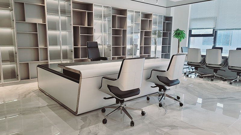 761994288f1eb817bc44f9f28e631db.jpg 761994288f1eb817bc44f9f28e631db.jpg