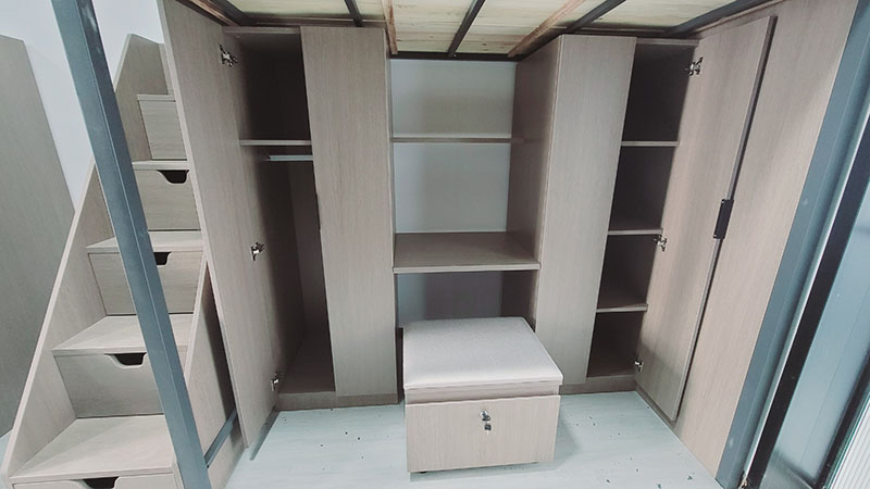 bd9d34a9fa75e9d40ce94d56c622f60.jpg bd9d34a9fa75e9d40ce94d56c622f60.jpg