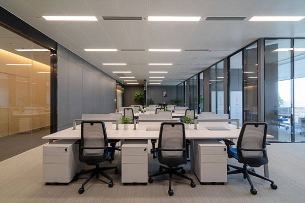 市場(chǎng)低迷，美高實(shí)業(yè)擁有超高市場(chǎng)回購(gòu)率，憑什么？